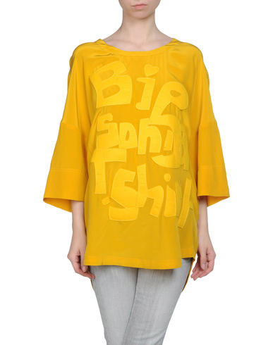 ZOOM SONIA by SONIA RYKIEL - Blouse