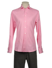 ITALIA INDEPENDENT - Long sleeve shirt