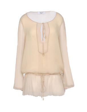 Blouse Women's - BLUGIRL BLUMARINE