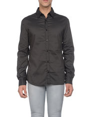 C'N'C' COSTUME NATIONAL - Long sleeve shirt