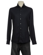 ROSSO MALASPINO - Long sleeve shirt