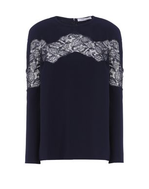 Blusa Donna - CARVEN