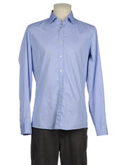 ROSSO MALASPINO - Long sleeve shirt
