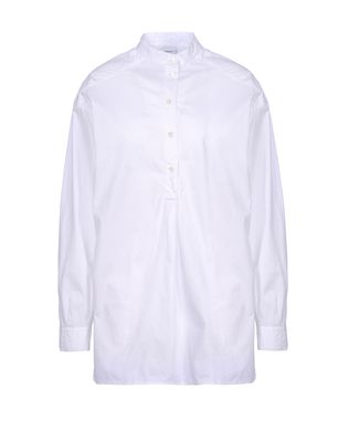 Long sleeve shirt Women's - ASPESI