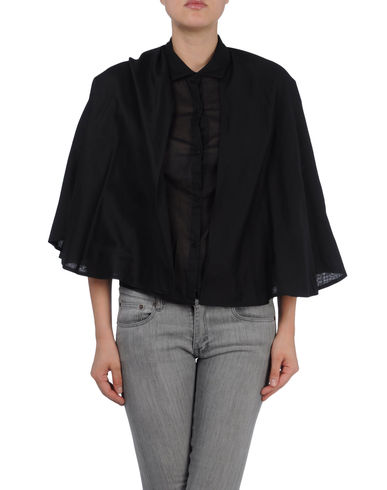 ZOOM RICHARD NICOLL - Shirt with 3/4-length sleeves