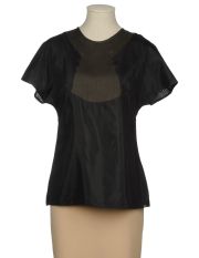 FRANCIS LEON - Blouse
