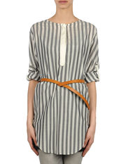 3.1 PHILLIP LIM - 長袖シャツ