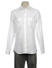 SIVIGLIA - Long sleeve shirt