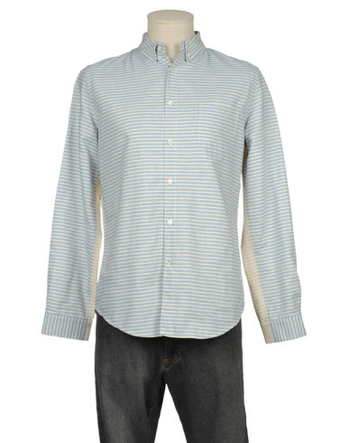 ZOOM OPENING CEREMONY - Long sleeve shirt