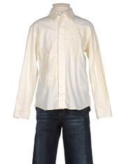 I PINCO PALLINO I&S CAVALLERI - Long sleeve shirt