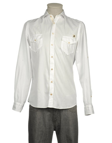 ZOOM BUONGIORNO E TANTE BELLE COSE - Long sleeve shirt
