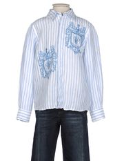 I PINCO PALLINO I&S CAVALLERI - Long sleeve shirt