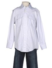 I PINCO PALLINO I&S CAVALLERI - Long sleeve shirt