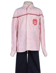 I PINCO PALLINO I&S CAVALLERI - Long sleeve shirt