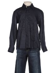 I PINCO PALLINO I&S CAVALLERI - Long sleeve shirt
