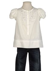 I PINCO PALLINO I&S CAVALLERI - Short sleeve shirt