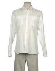 FOLK - Long sleeve shirt