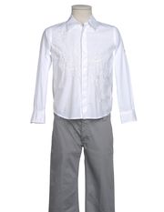 I PINCO PALLINO I&S CAVALLERI - Long sleeve shirt