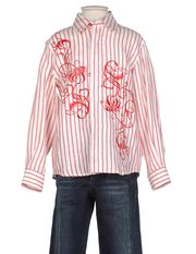 I PINCO PALLINO I&S CAVALLERI - Long sleeve shirt
