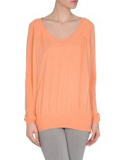 SITA MURT/ - Blusa