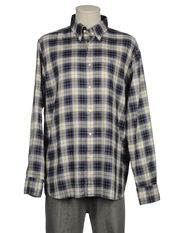 JECKERSON - Long sleeve shirt