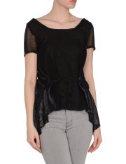 SITA MURT/ - Blusa