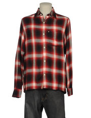 POLO JEANS COMPANY - Long sleeve shirt