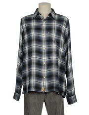 POLO JEANS COMPANY - Long sleeve shirt