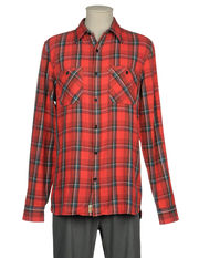 POLO JEANS COMPANY - Long sleeve shirt