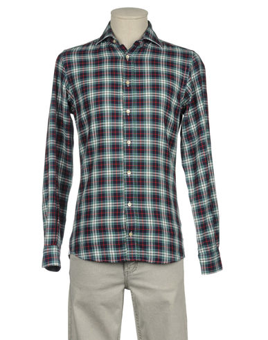 ZOOM BUONGIORNO E TANTE BELLE COSE - Long sleeve shirt