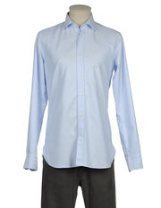 GUY ROVER - Long sleeve shirt