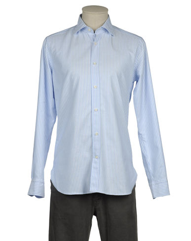 ZOOM GUY ROVER - Long sleeve shirt