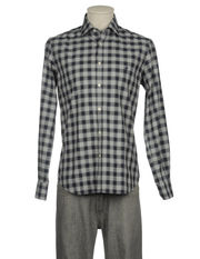 BROOKSFIELD - Long sleeve shirt