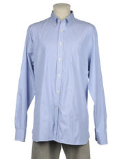 HACKETT - Long sleeve shirt