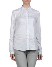 PRADA SPORT - Langarmhemd
