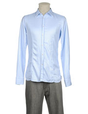 AGLINI - Long sleeve shirt
