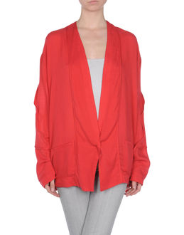 Acne - Manteaux - Vestes