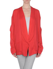 ACNE - Blazer