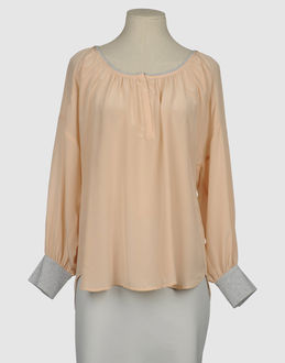 Version Originale - Chemises - Blouses