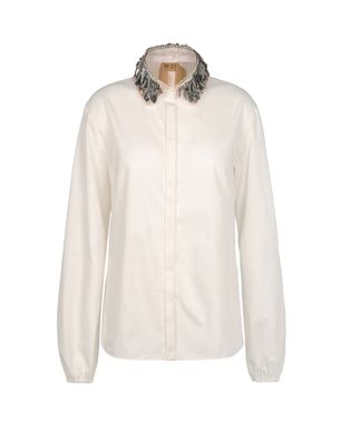 Long sleeve shirt Women's - N° 21