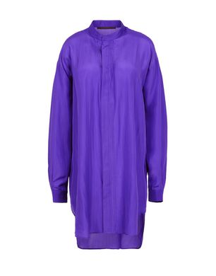 Camicia maniche lunghe Donna - HAIDER ACKERMANN