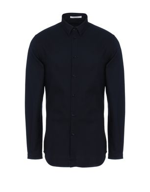 Long sleeve shirt Men's - CARVEN