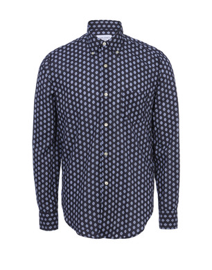 Long sleeve shirt Men's - OUR LEGACY