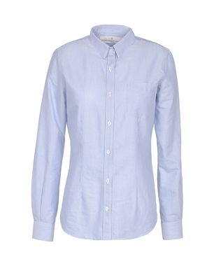 Long sleeve shirt Women's - GOLDEN GOOSE