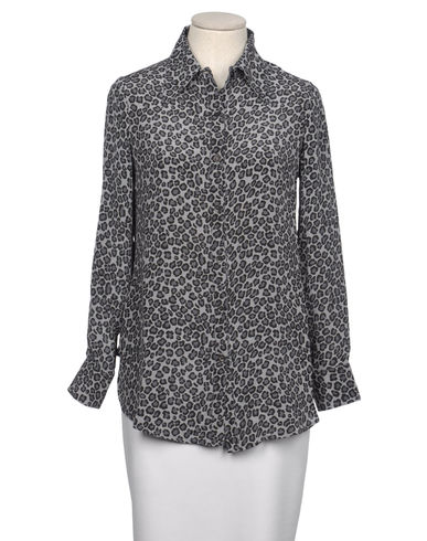 ZOOM AC AUTRE CHOSE - Shirts