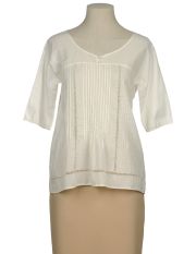 SITA MURT/ - Blusa