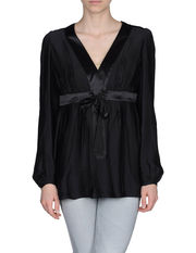 PRADA - Blusa