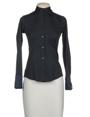 GUY ROVER - Camicia maniche lunghe