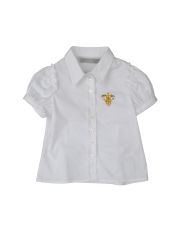 I PINCO PALLINO I&S CAVALLERI - Short sleeve shirt