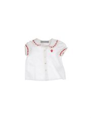 I PINCO PALLINO I&S CAVALLERI - Short sleeve shirt